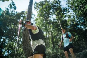 BIB: 
                            <button type="button" onclick="openModal(25984646)" class="btn btn-primary btn-sm float-right btn-popup" data-toggle="modal" data-target=".modal-high-quality">
                        <i class="fas fa-shopping-cart"></i> Add to Cart
                    </button>
                                            <button type="button" onclick="isThisMe(25984646, true)" class="btn btn-success btn-sm float-right btn-popup btn-isme hidden" data-toggle="tooltip" data-placement="bottom" title="นี่คือรูปของคุณใช่ไหม คลิกที่นี่เพื่อเอาเข้าอัลบั้ม">
                        <i class="fas fa-plus"></i> Add to album
                    </button>
                    <button type="button" onclick="isThisMe(25984646, false)" class="btn btn-warning btn-sm float-right btn-popup btn-isnotme hidden">
                        <i class="fas fa-ban"></i> Remove from album
                    </button>